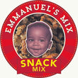 Emmanuel's Mix